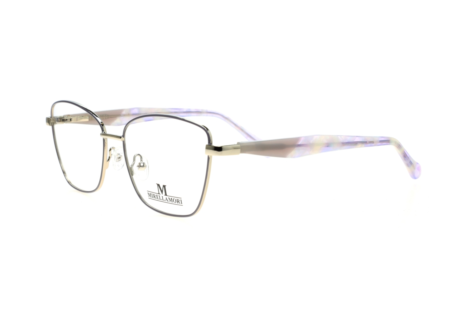 оправа Mirella Mori 22591 03