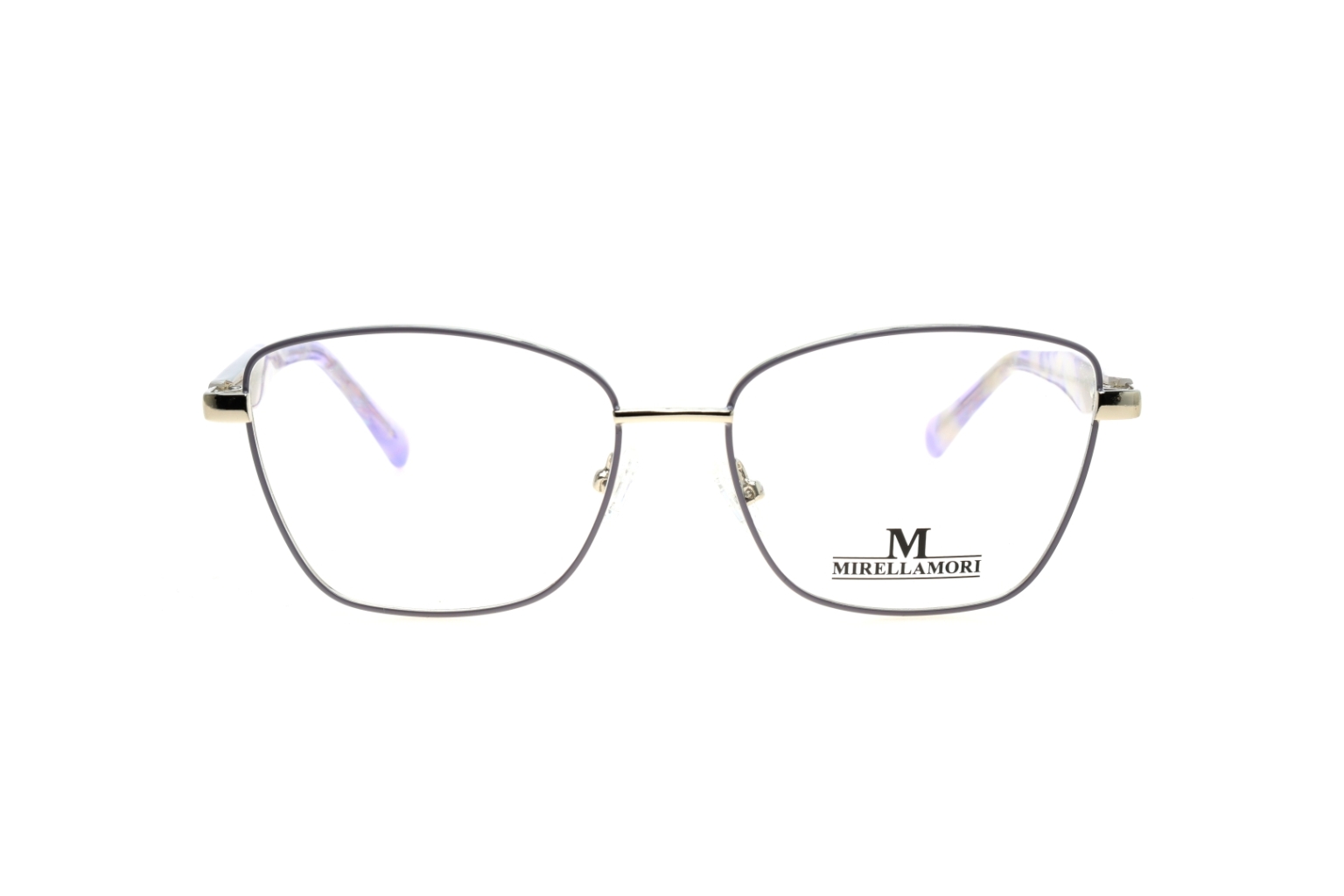 оправа Mirella Mori 22591 03
