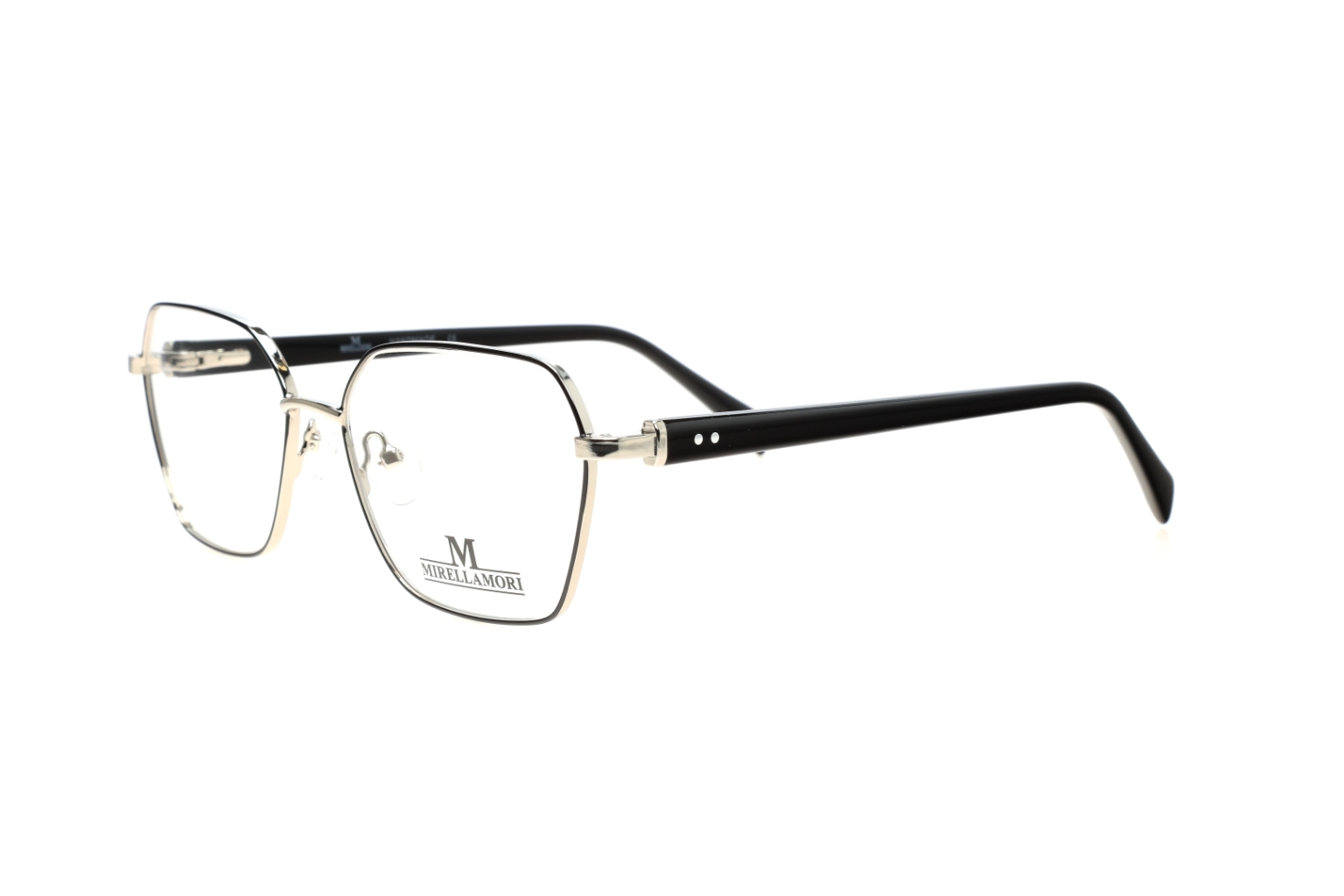 оправа Mirella Mori 22593 01