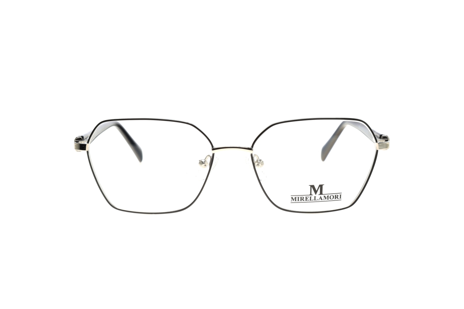 оправа Mirella Mori 22593 01