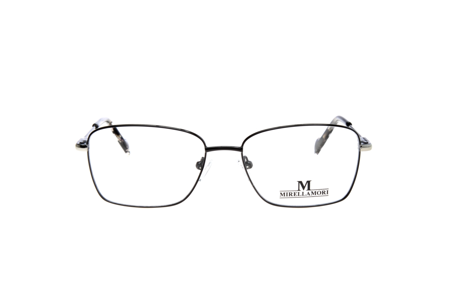 оправа Mirella Mori 22592 01