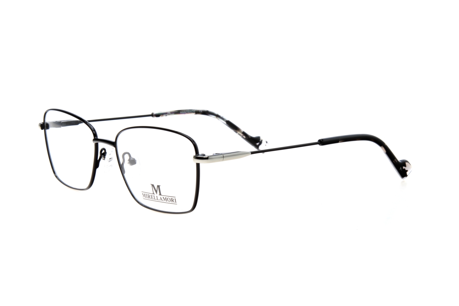 оправа Mirella Mori 22592 01