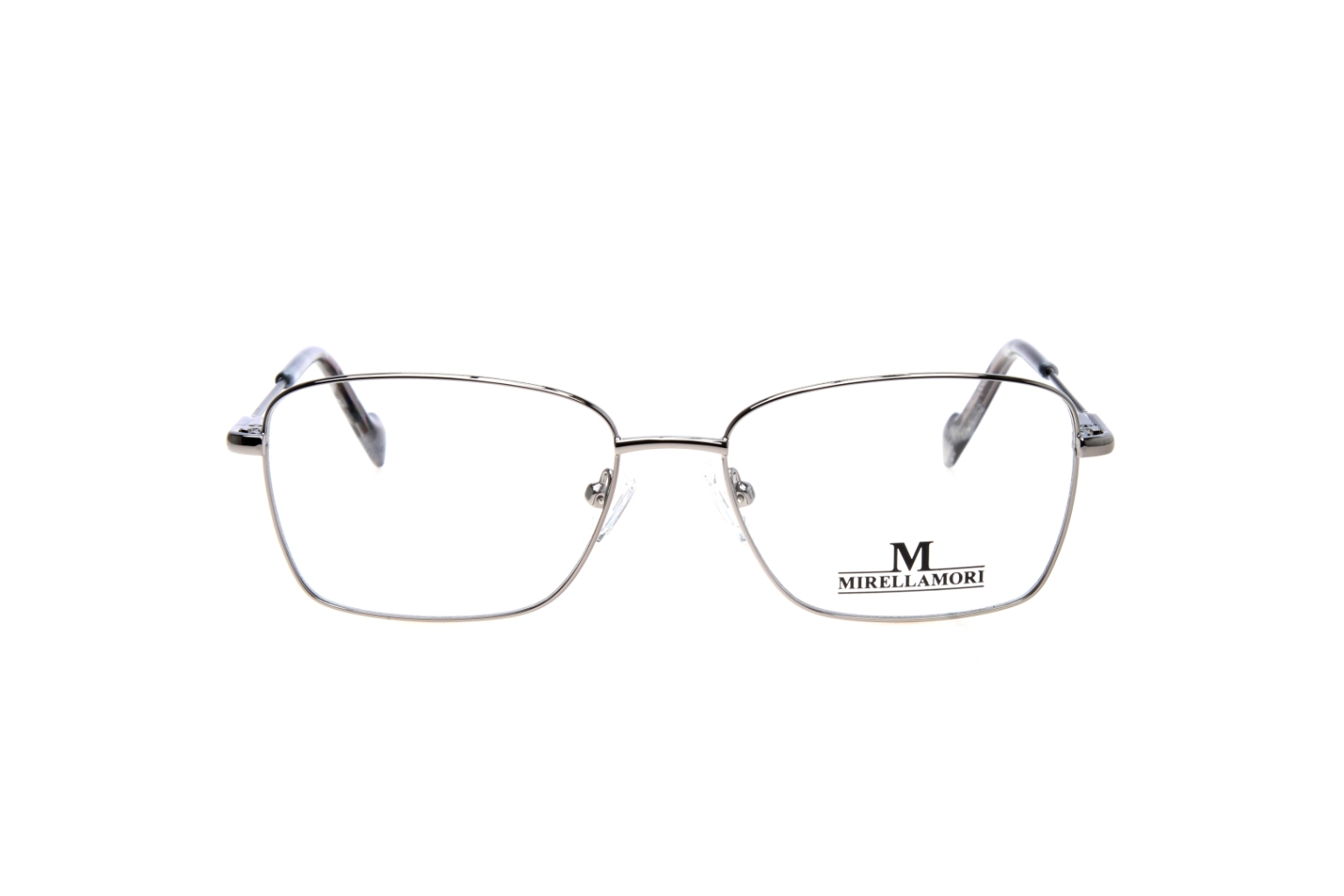 оправа Mirella Mori 22592 03