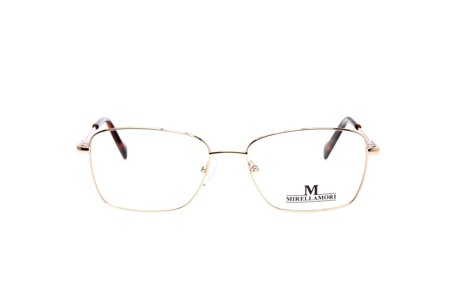 оправа Mirella Mori 22592 02