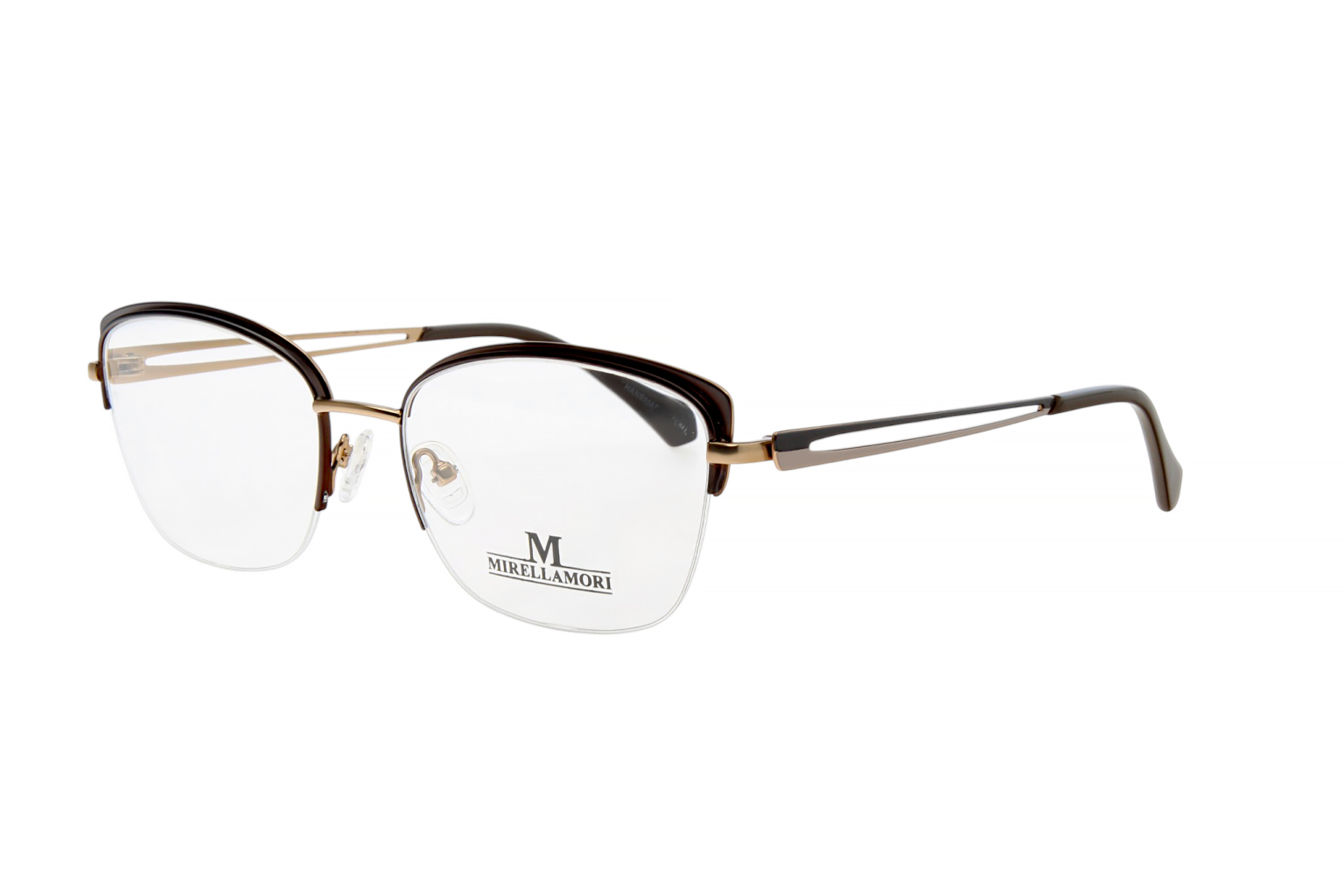 оправа Mirella Mori 22605 02