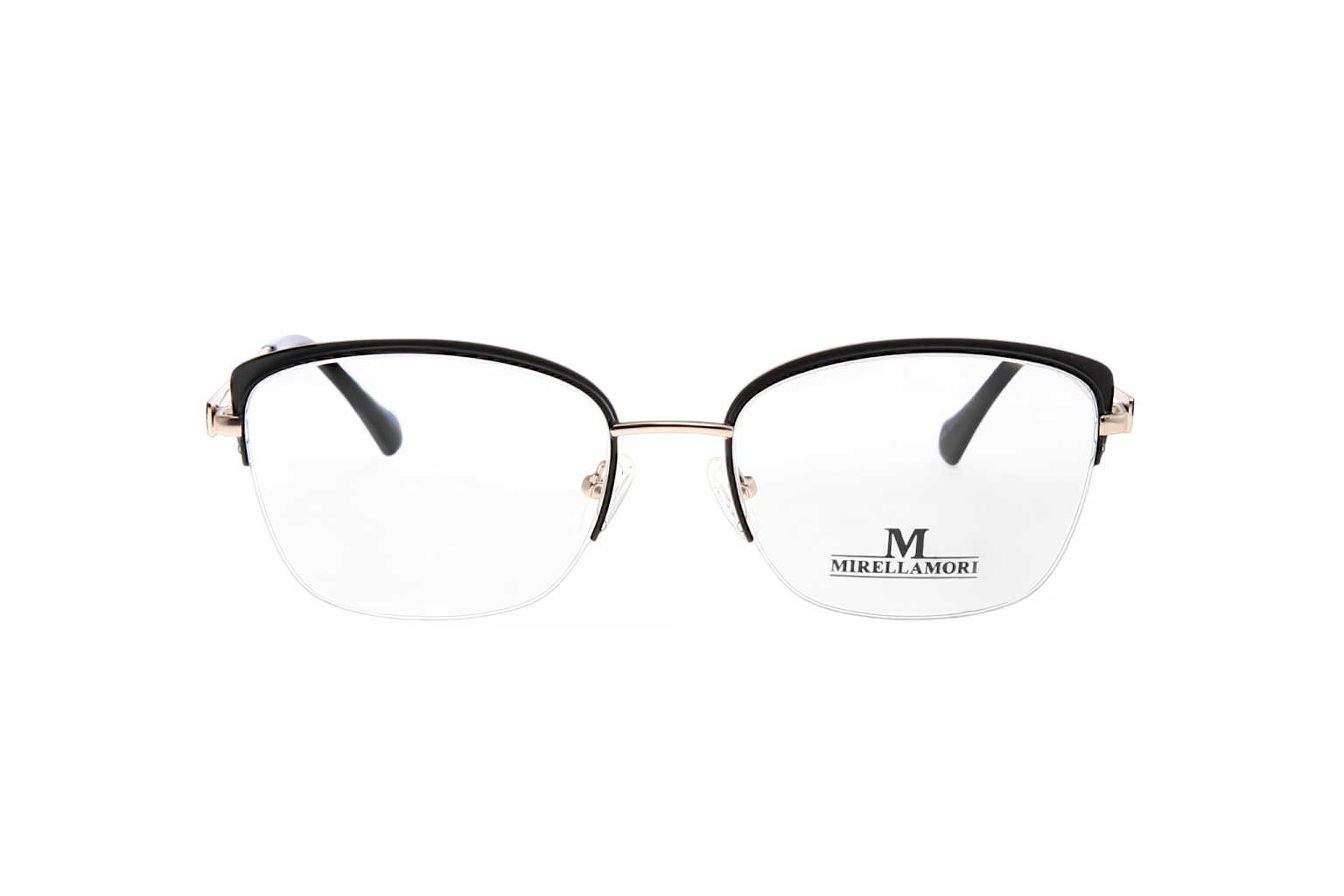 оправа Mirella Mori 22605 01