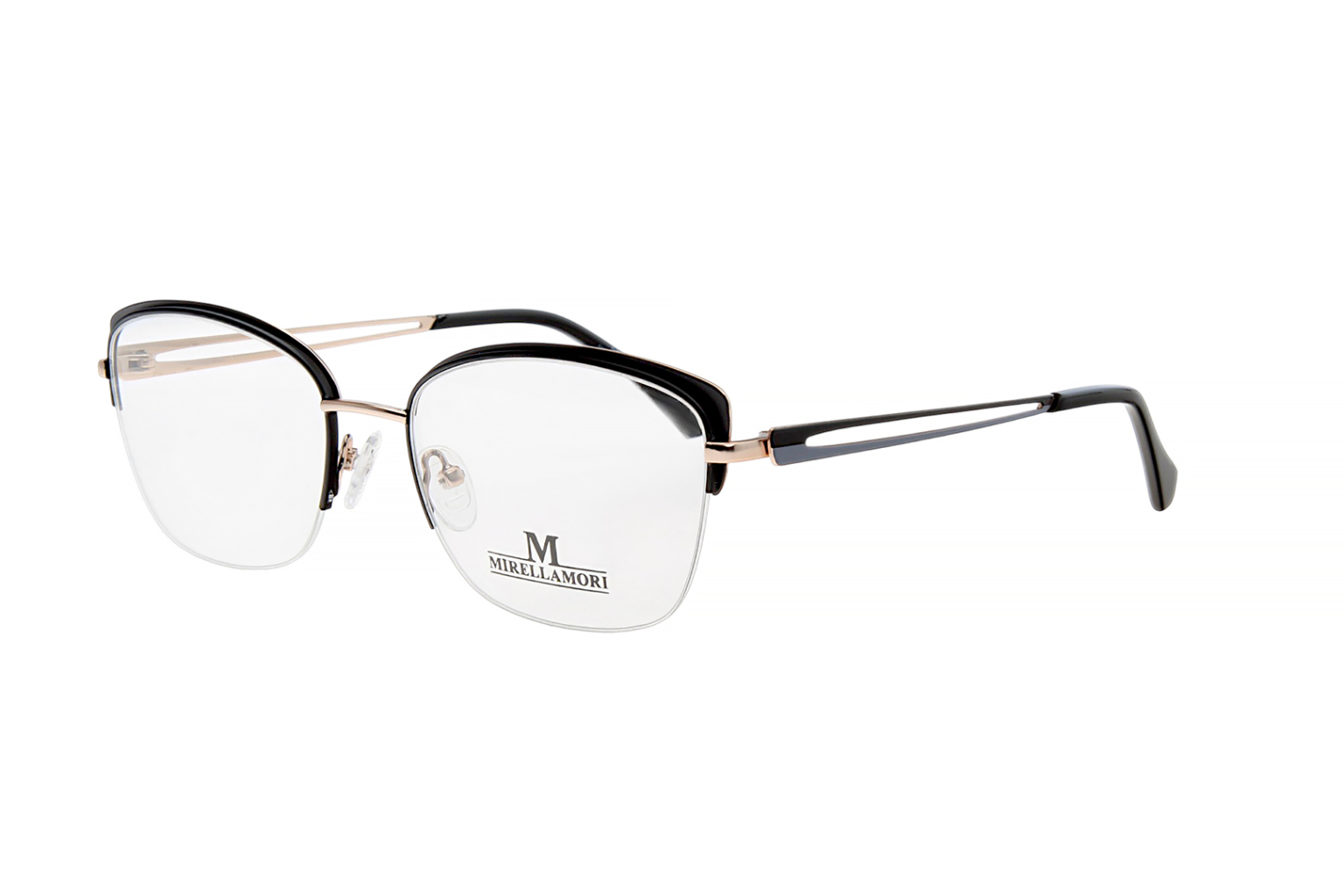 оправа Mirella Mori 22605 01