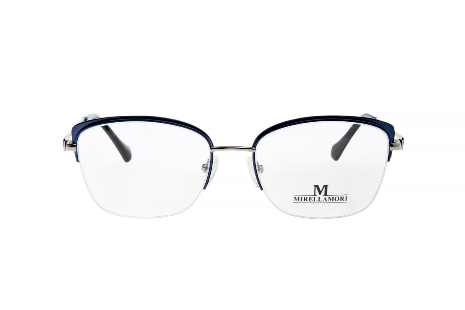 оправа Mirella Mori 22605 03