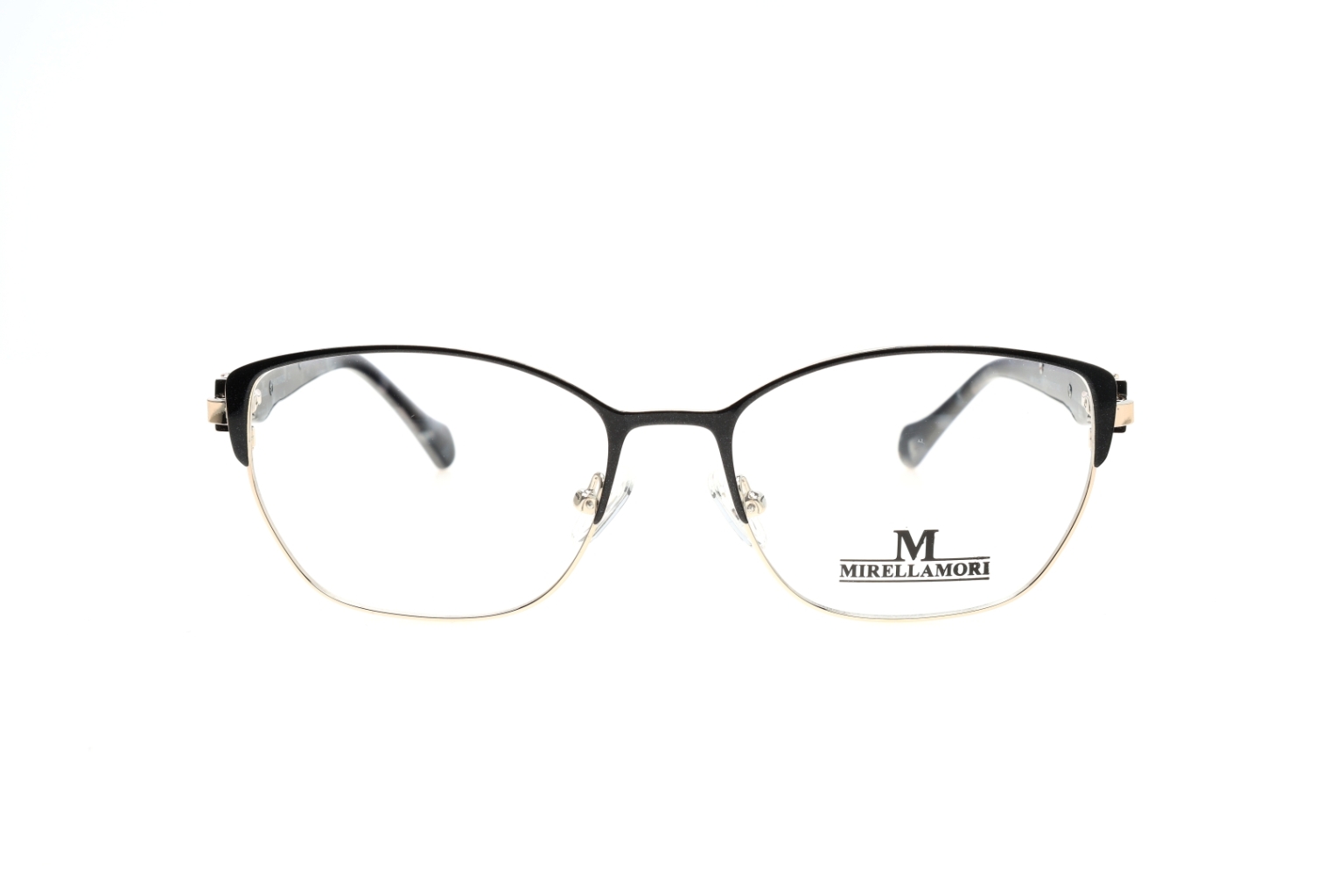 оправа Mirella Mori 22607 01