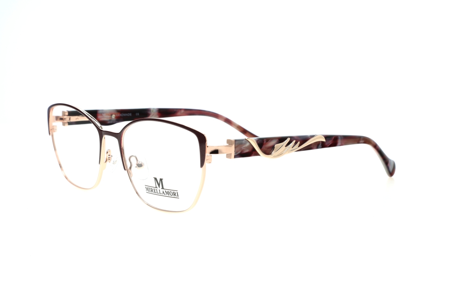 оправа Mirella Mori 22607 03