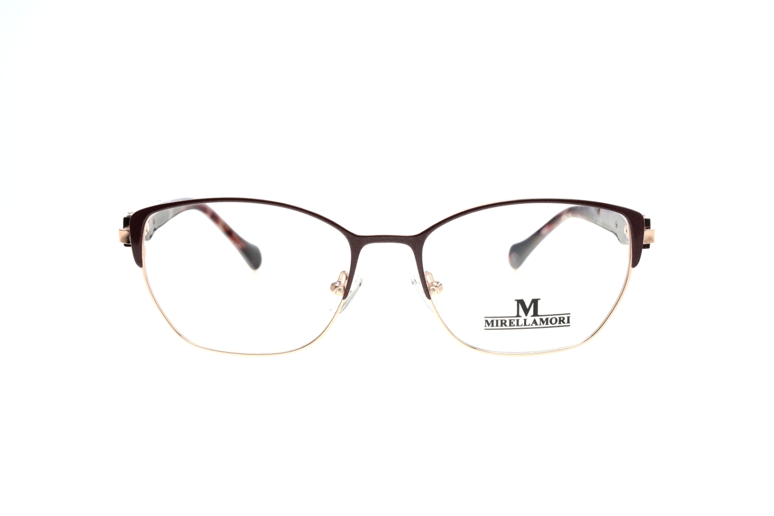 оправа Mirella Mori 22607 03