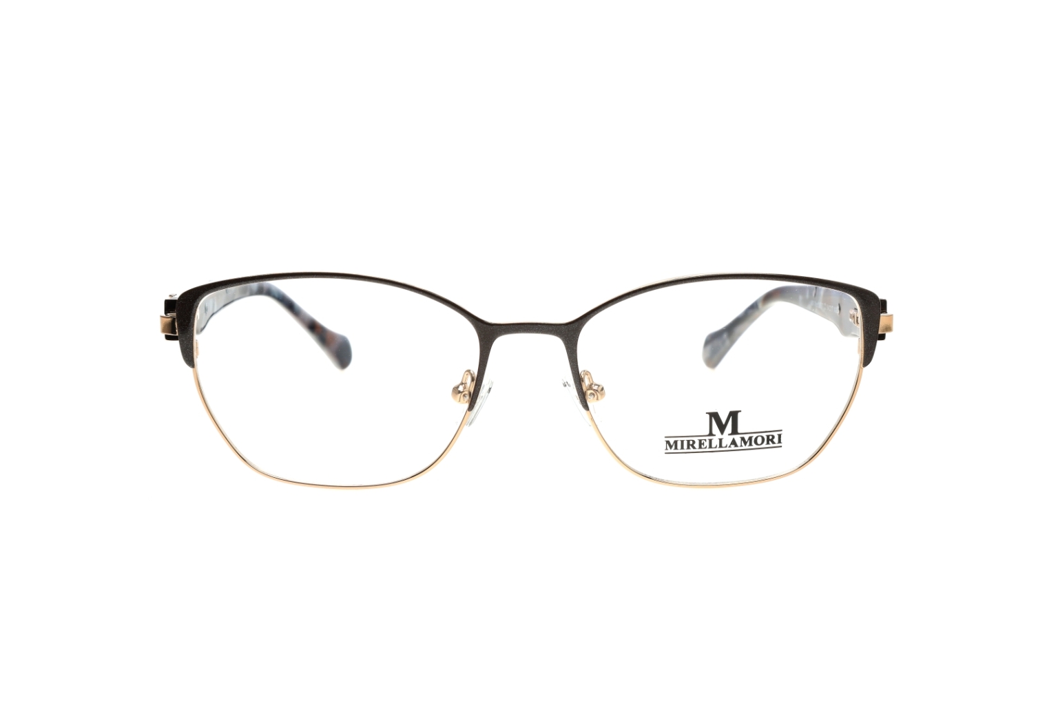оправа Mirella Mori 22607 02