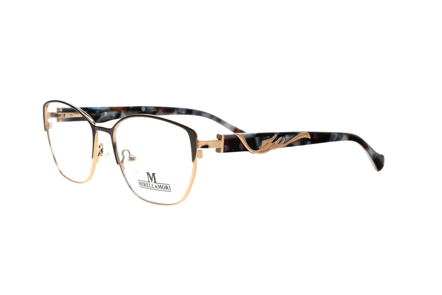 оправа Mirella Mori 22607 02