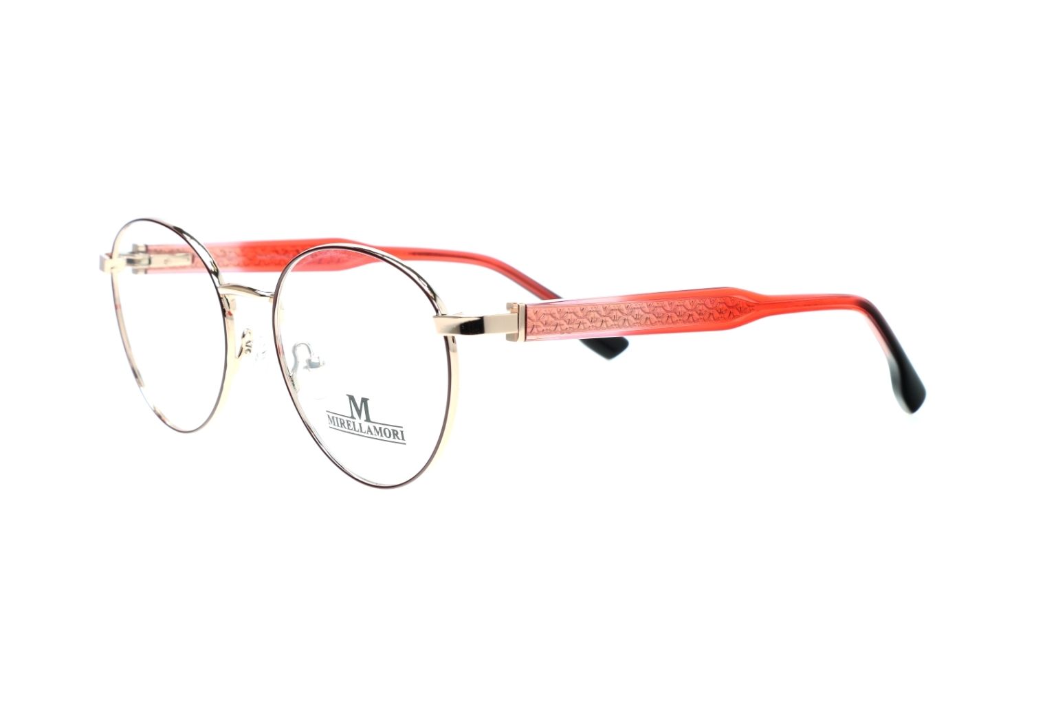 оправа Mirella Mori 22606 03