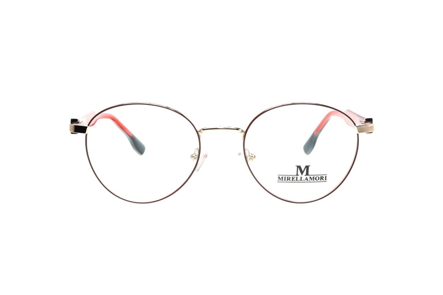 оправа Mirella Mori 22606 03