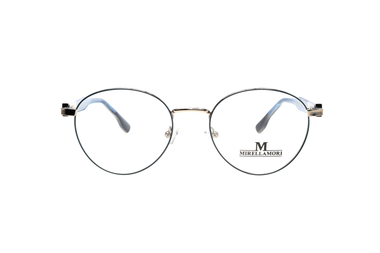 оправа Mirella Mori 22606 04