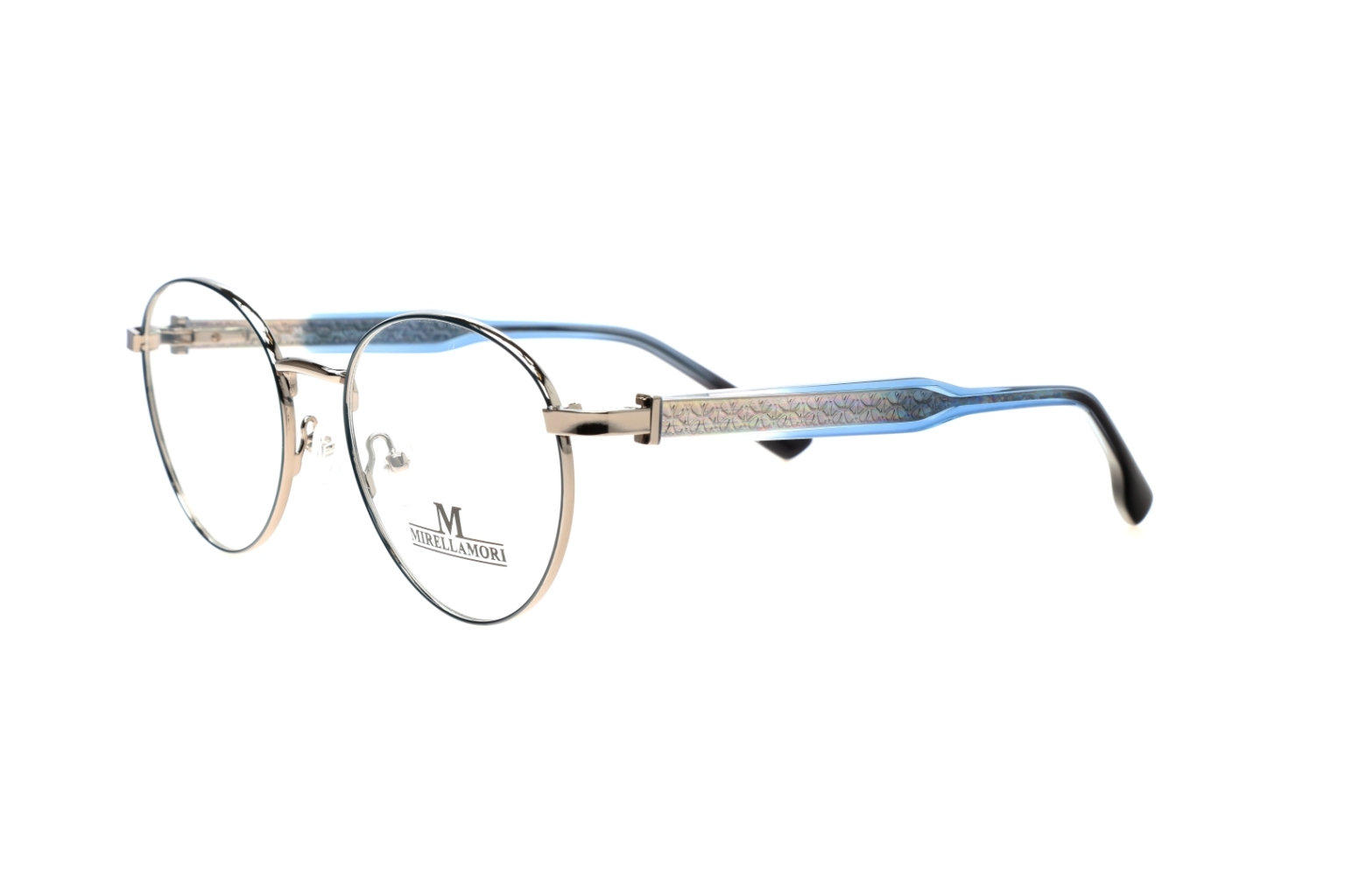 оправа Mirella Mori 22606 04