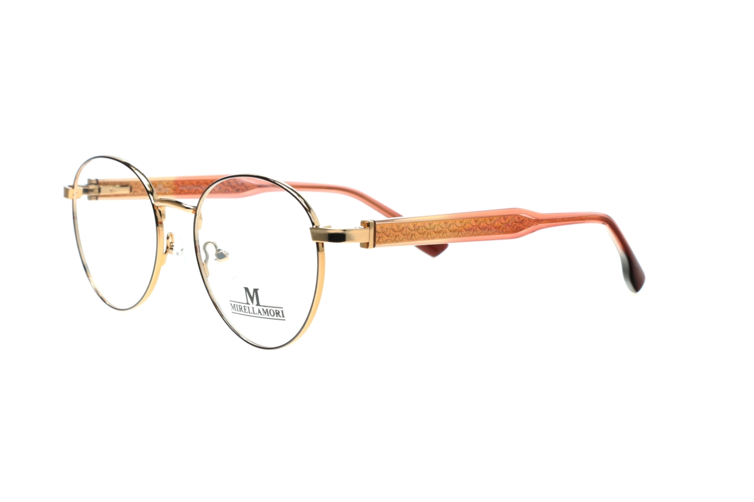 оправа Mirella Mori 22606 02