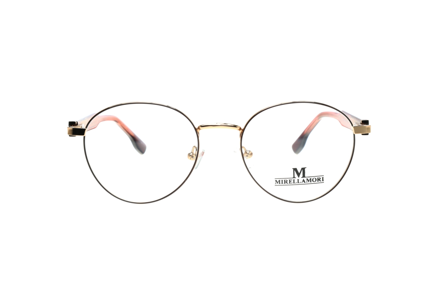 оправа Mirella Mori 22606 02