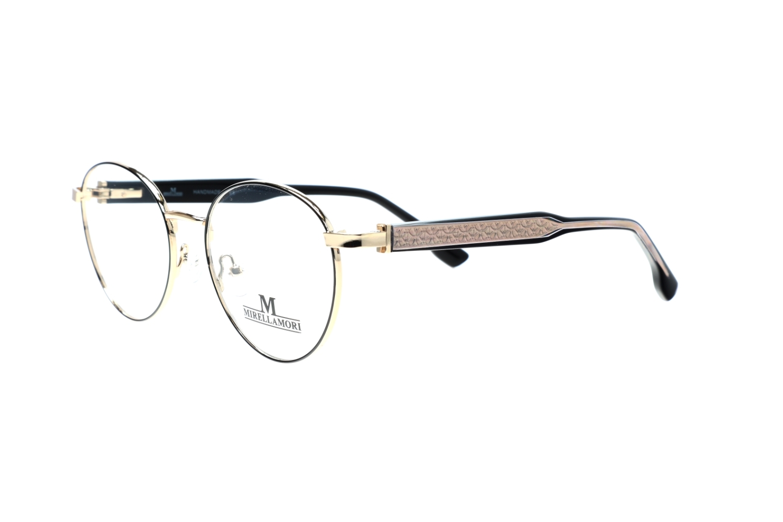 оправа Mirella Mori 22606 01