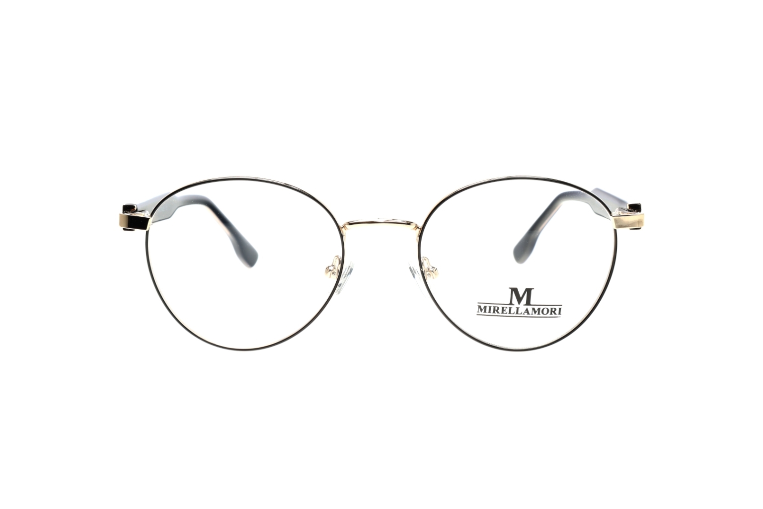 оправа Mirella Mori 22606 01