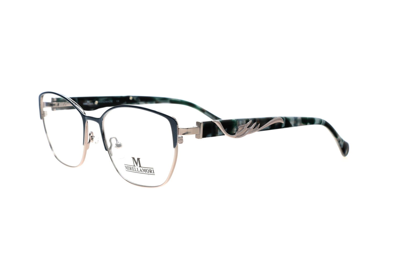 оправа Mirella Mori 22607 04