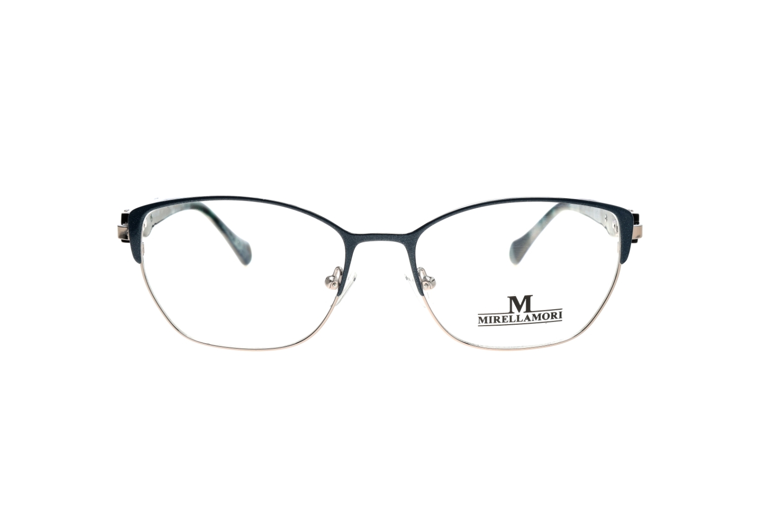 оправа Mirella Mori 22607 04