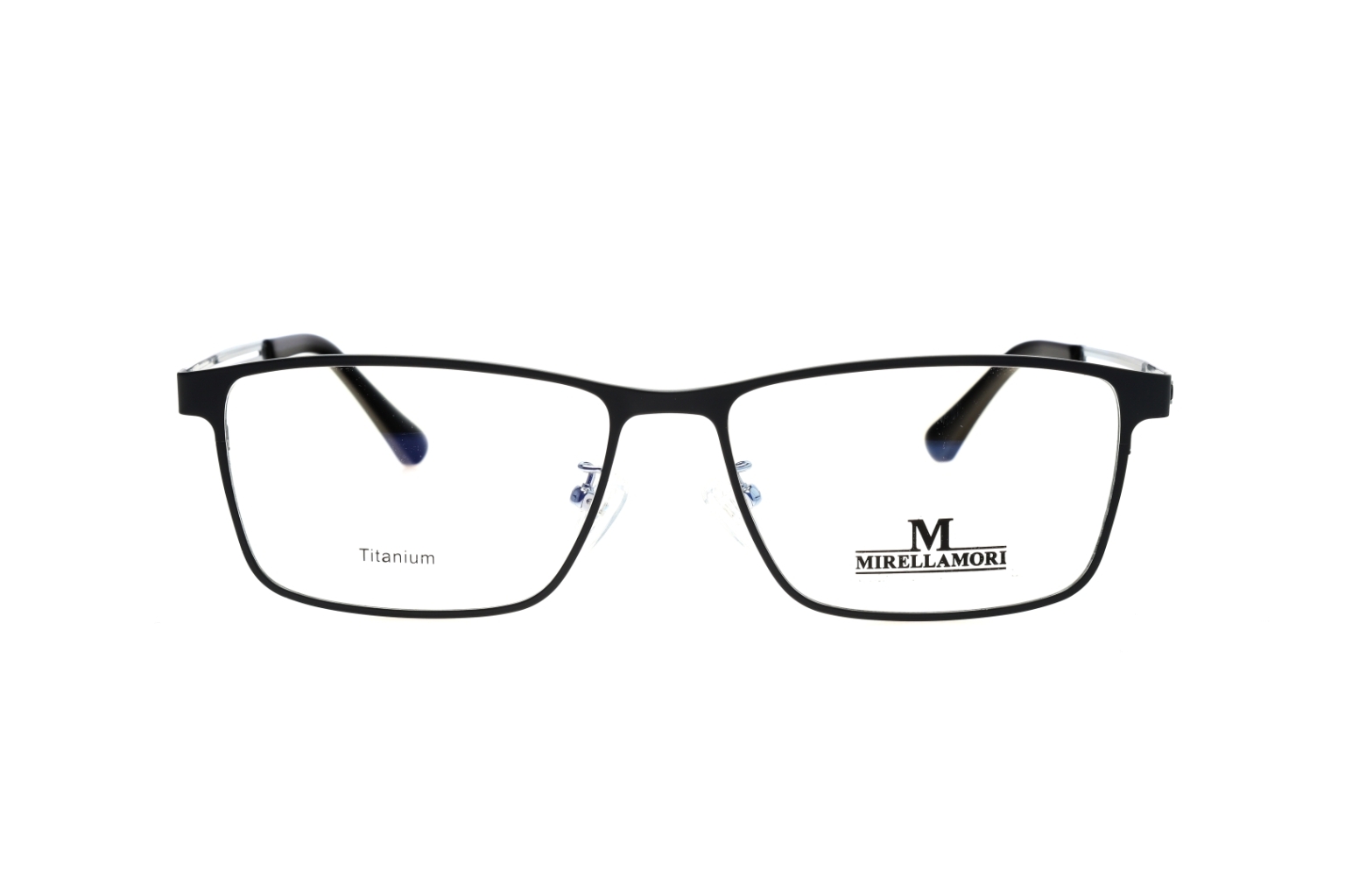 оправа Mirella Mori 22604 02