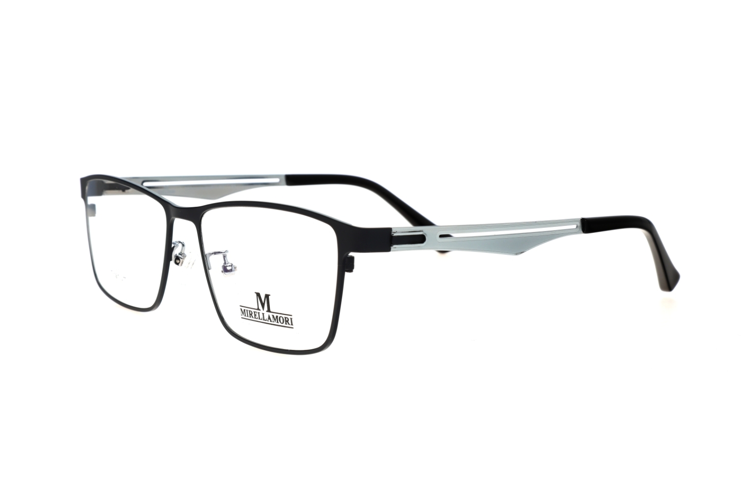 оправа Mirella Mori 22604 02