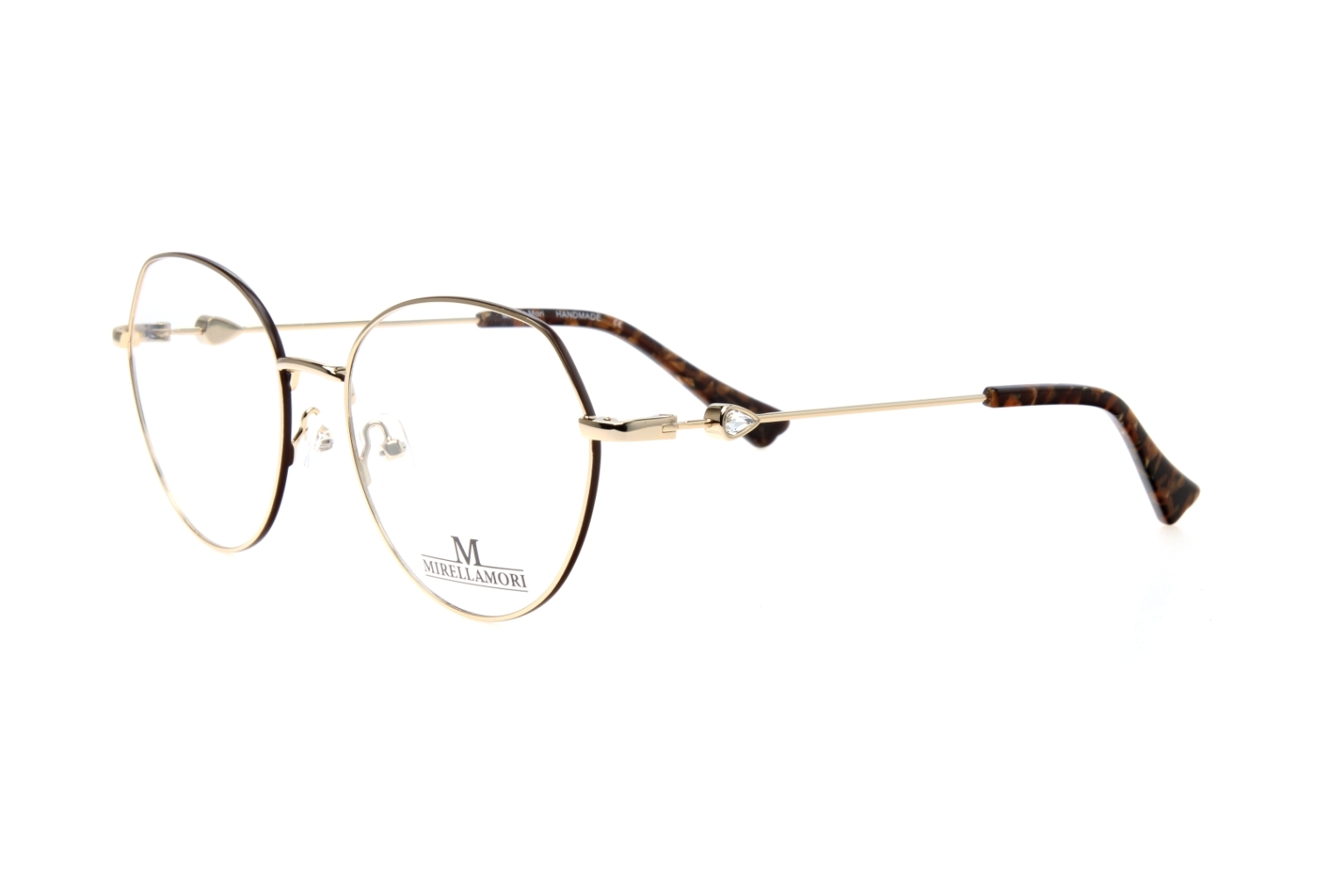 оправа Mirella Mori 23002 03