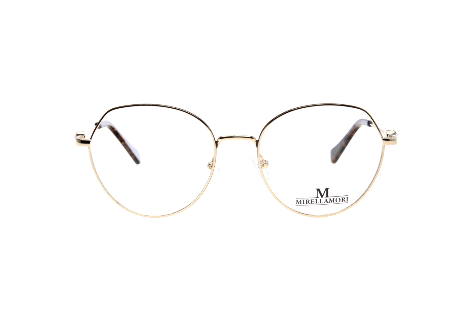оправа Mirella Mori 23002 03