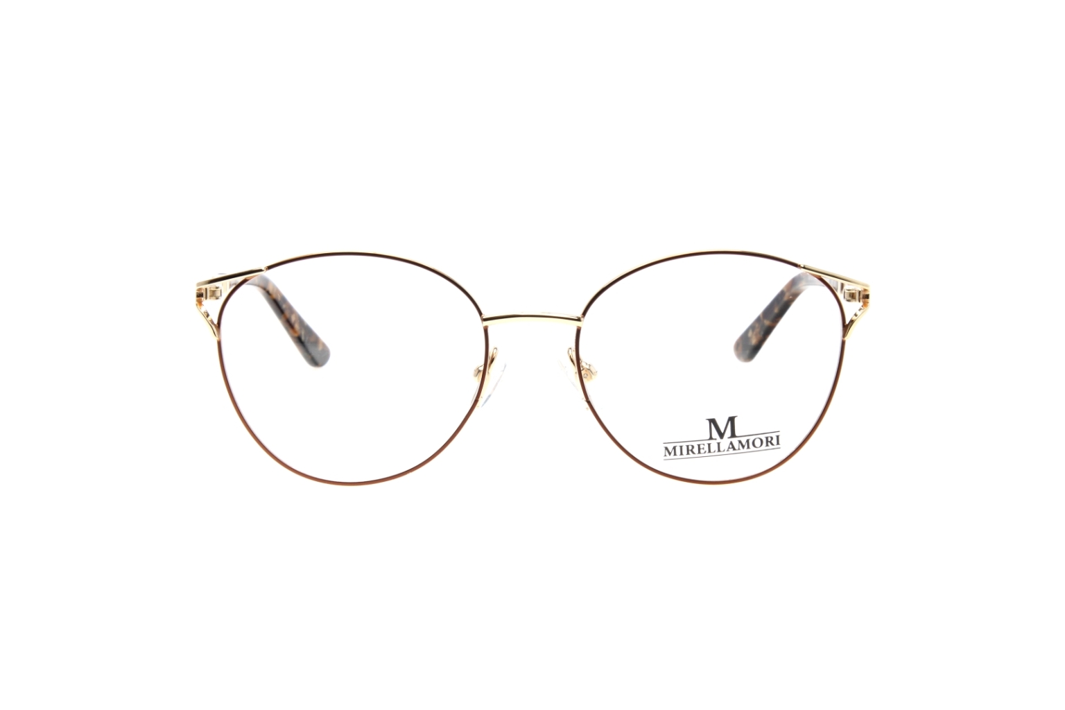 оправа Mirella Mori 23003 03