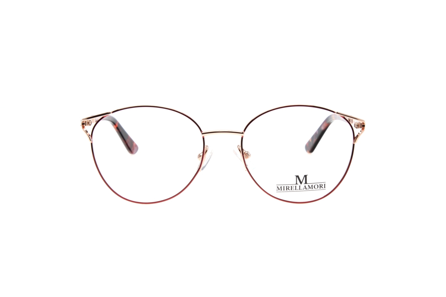 оправа Mirella Mori 23003 01