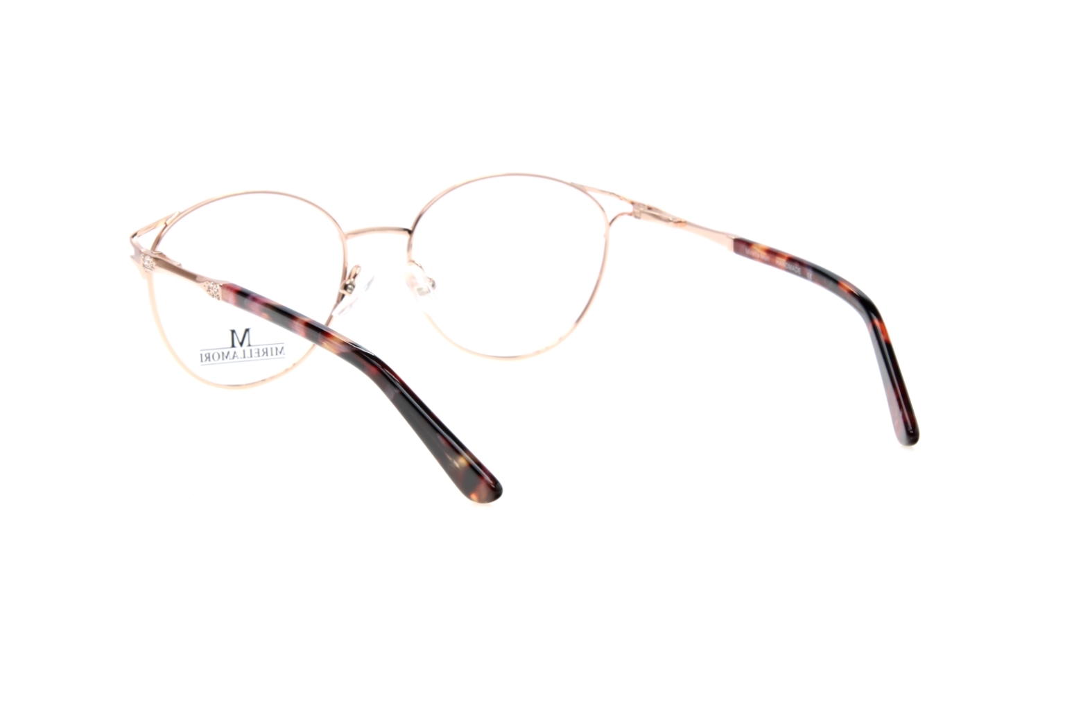 оправа Mirella Mori 23003 01