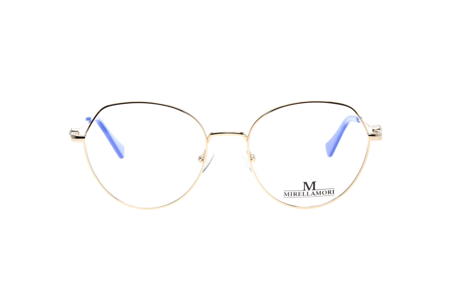 оправа Mirella Mori 23002 02