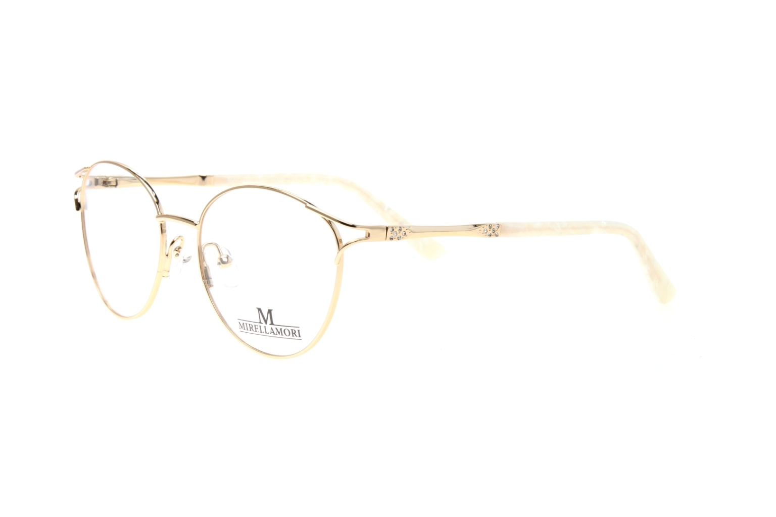 оправа Mirella Mori 23003 02
