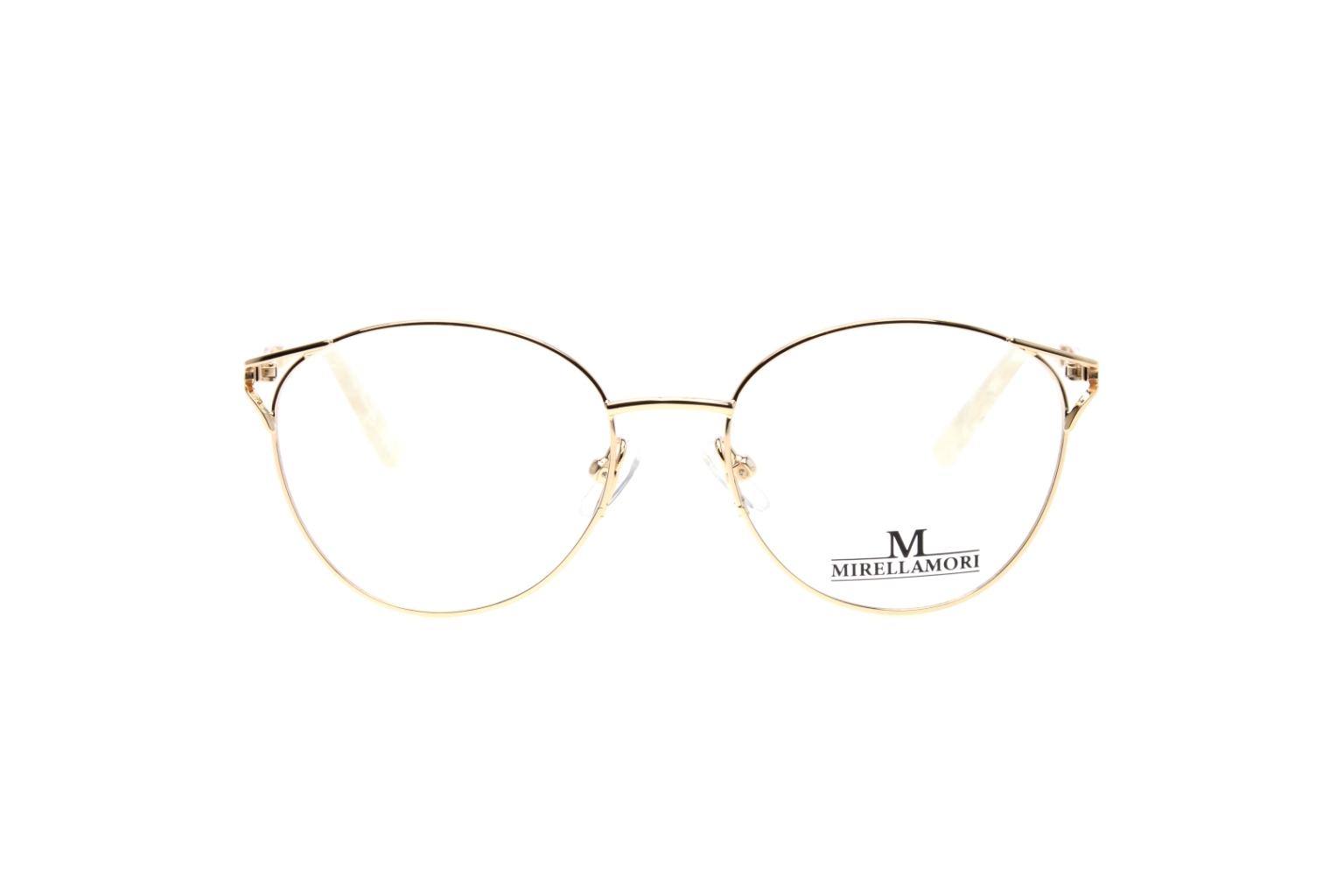 оправа Mirella Mori 23003 02