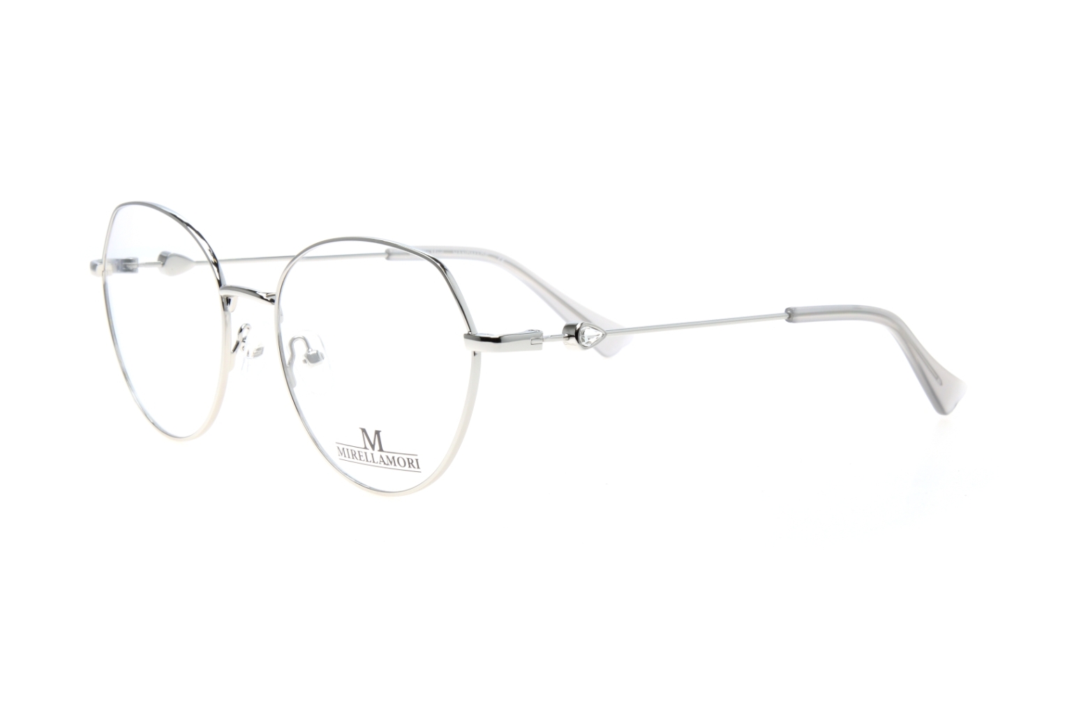 оправа Mirella Mori 23002 01