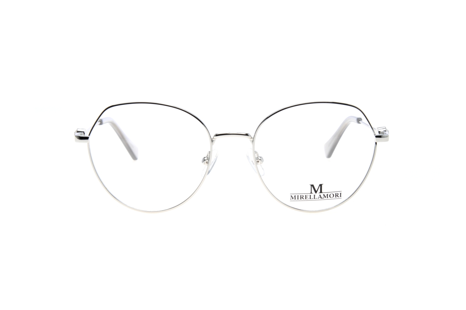 оправа Mirella Mori 23002 01