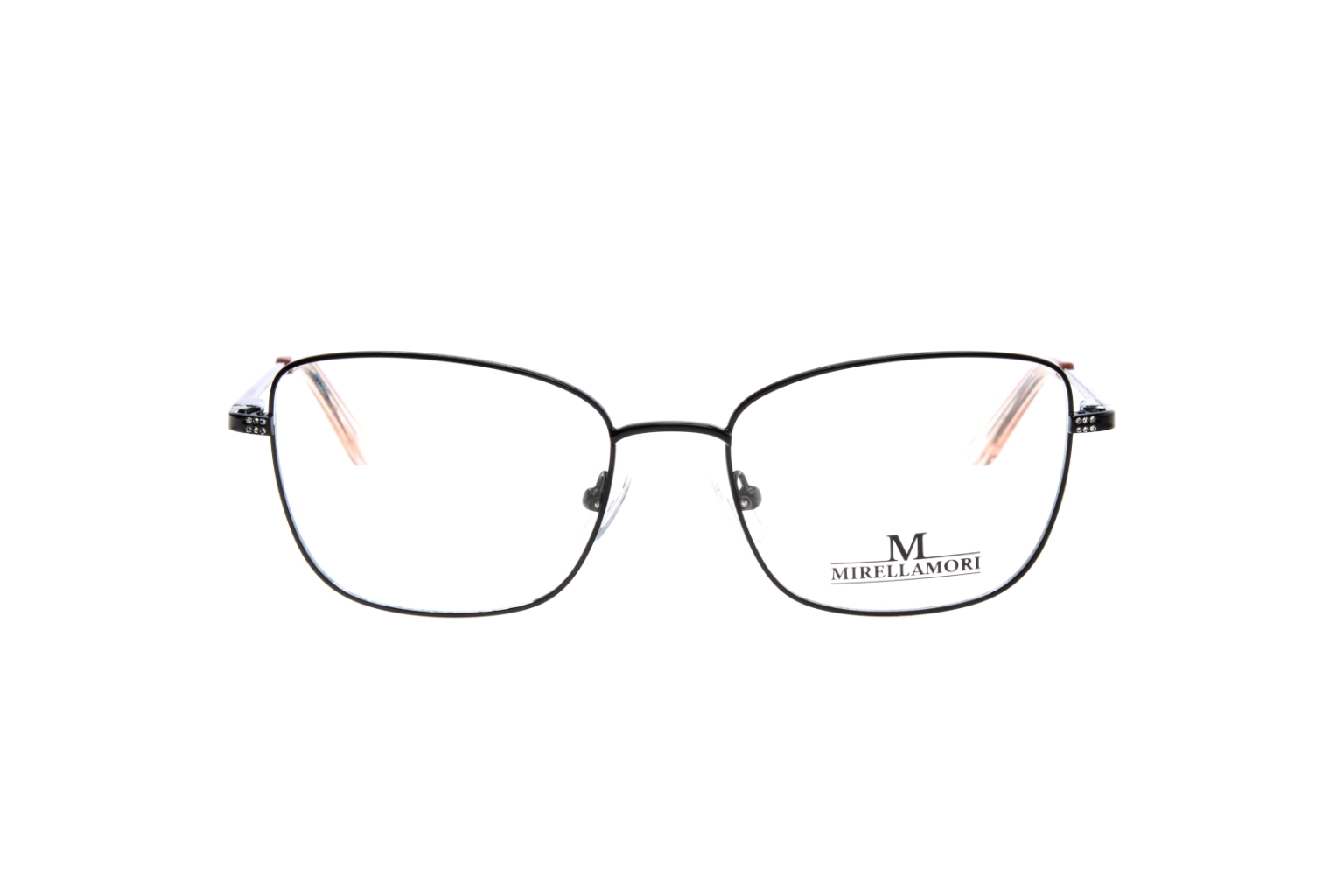 оправа Mirella Mori 23001 02
