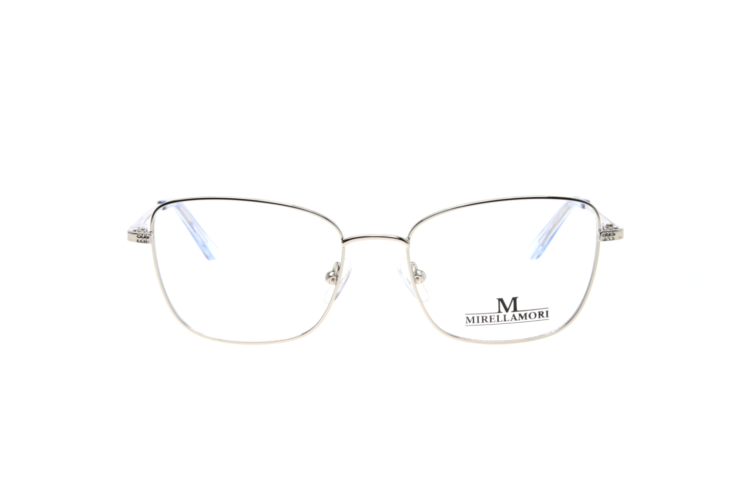оправа Mirella Mori 23001 03