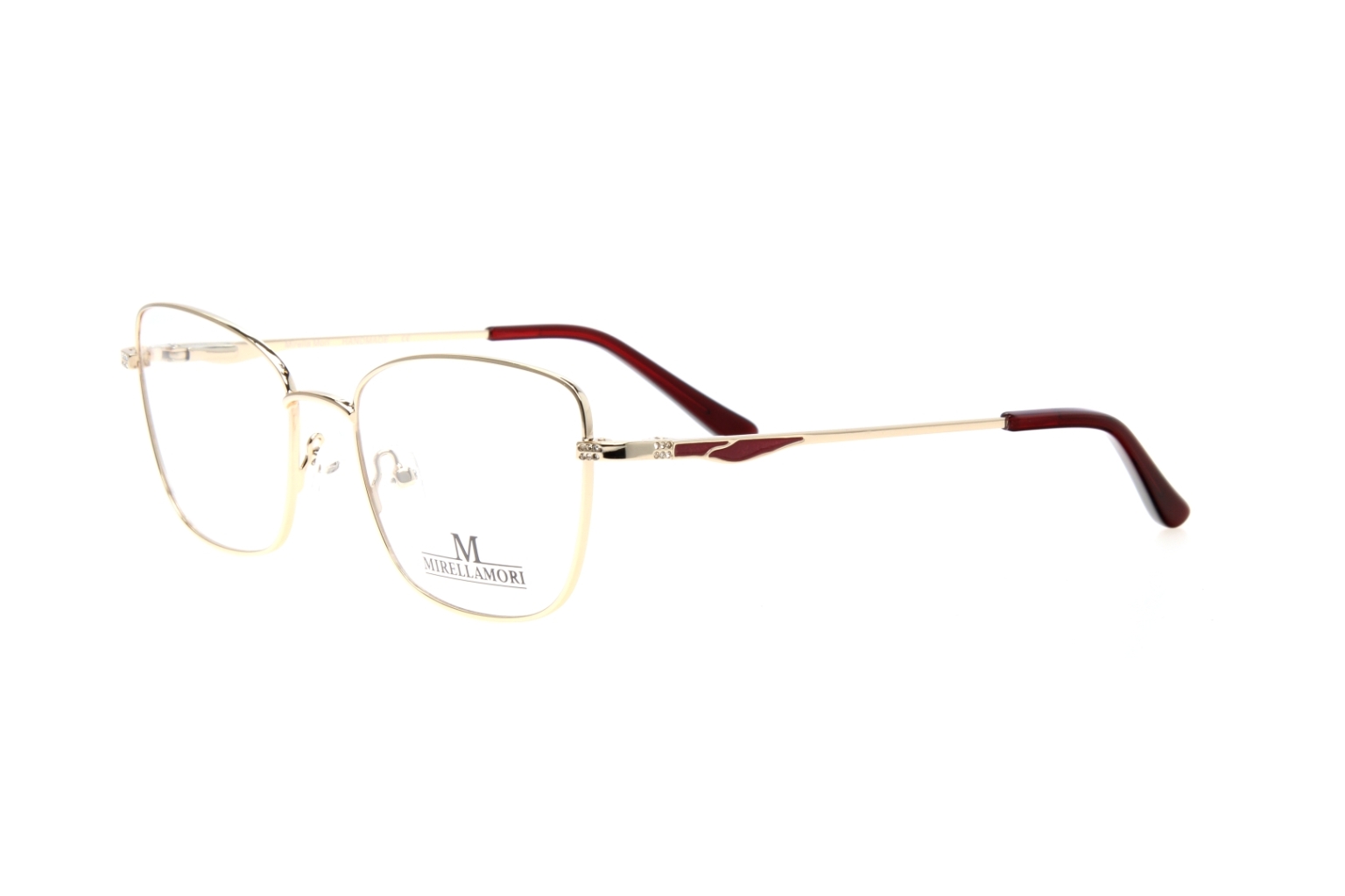 оправа Mirella Mori 23001 01