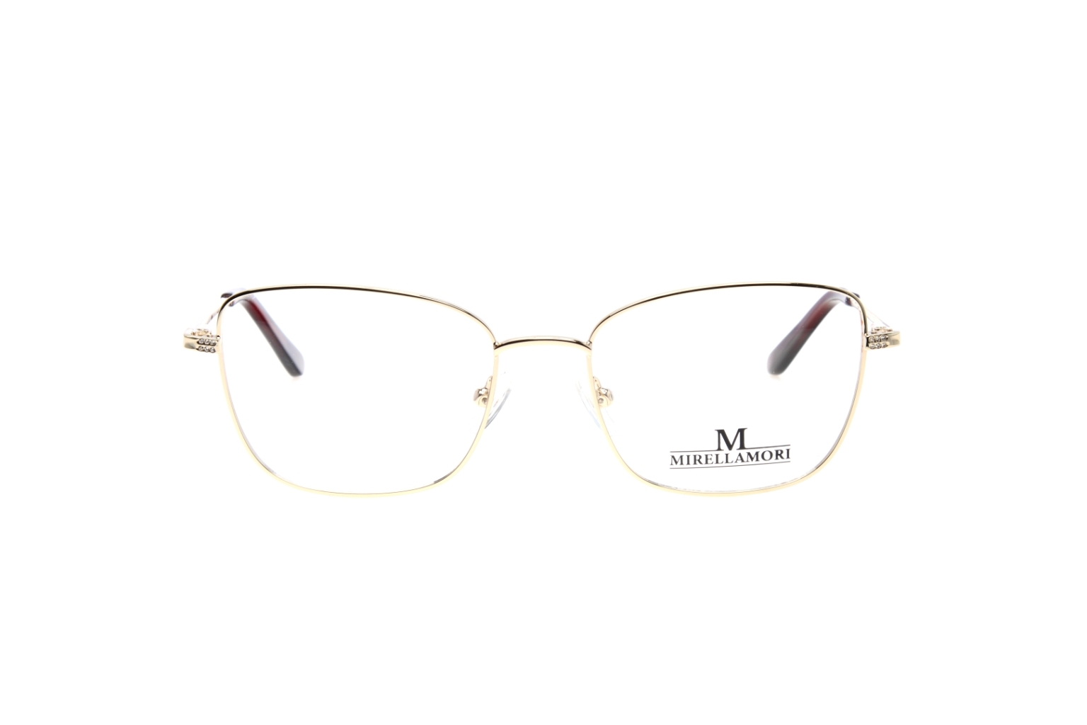 оправа Mirella Mori 23001 01