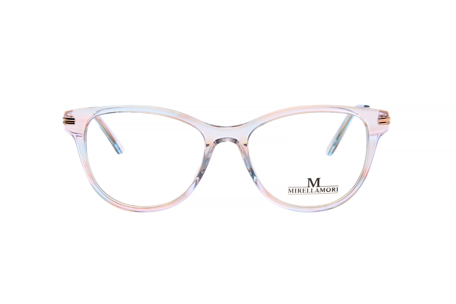 оправа Mirella Mori 23005 02