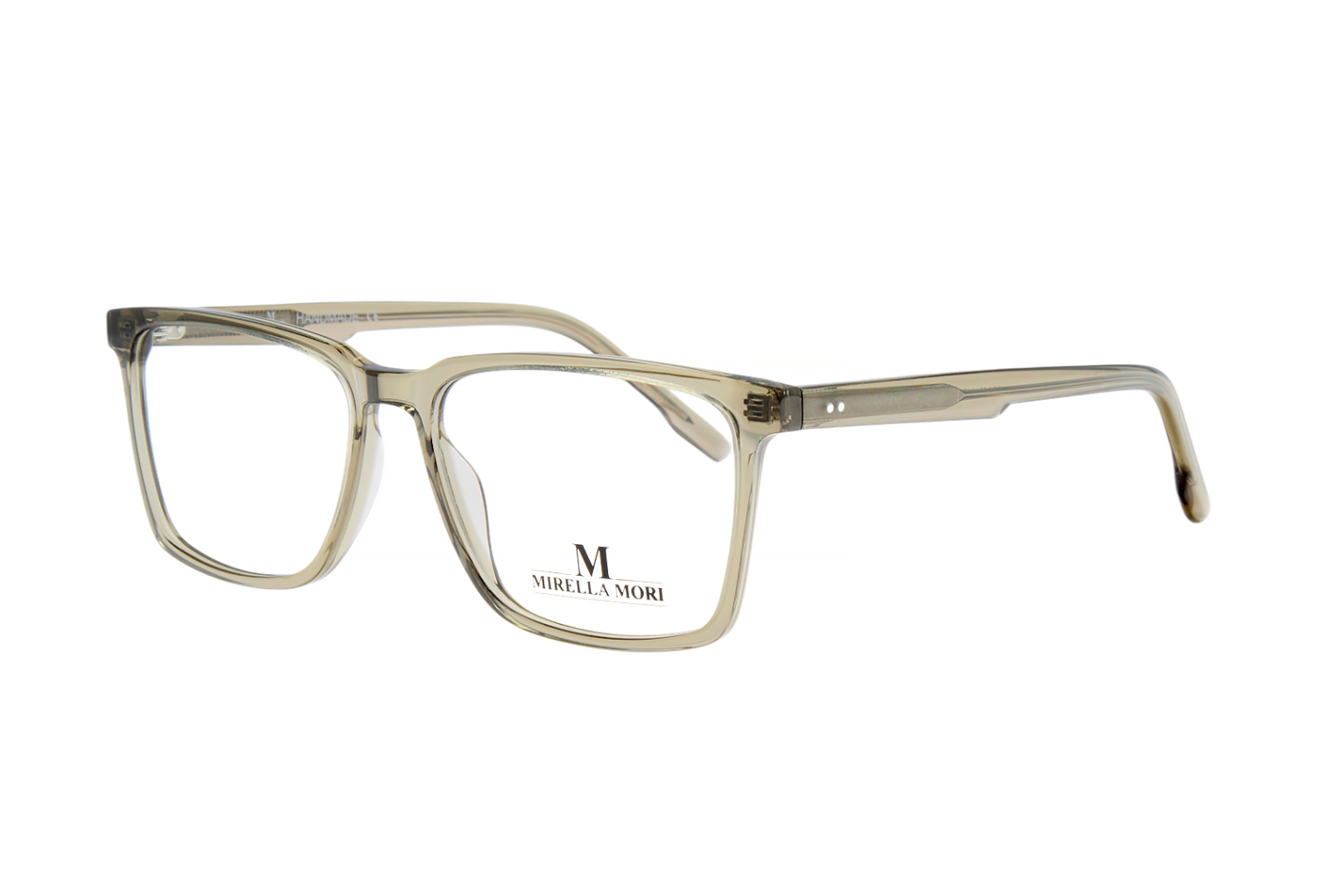 оправа Mirella Mori 22187 04