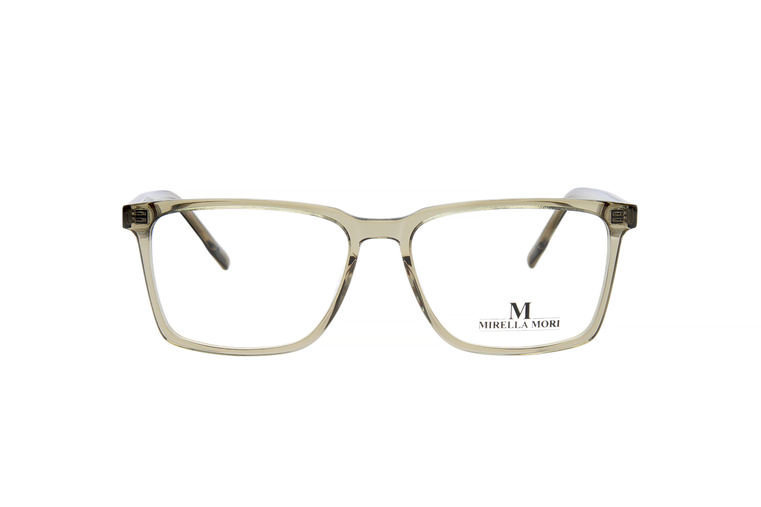 оправа Mirella Mori 22187 04