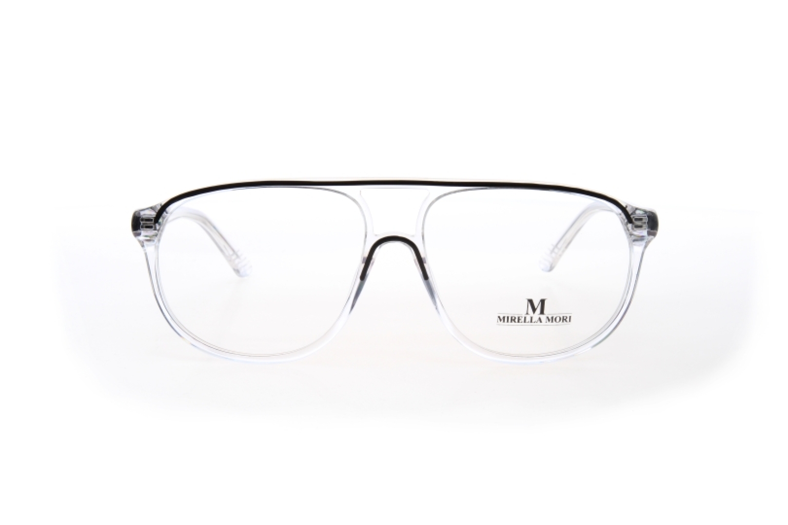 оправа Mirella Mori 26015 01