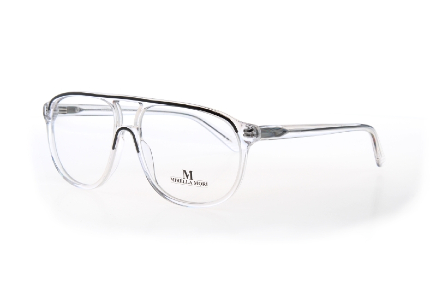 оправа Mirella Mori 26015 01