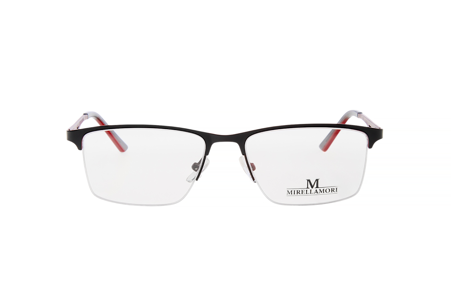 оправа Mirella Mori 23019 01