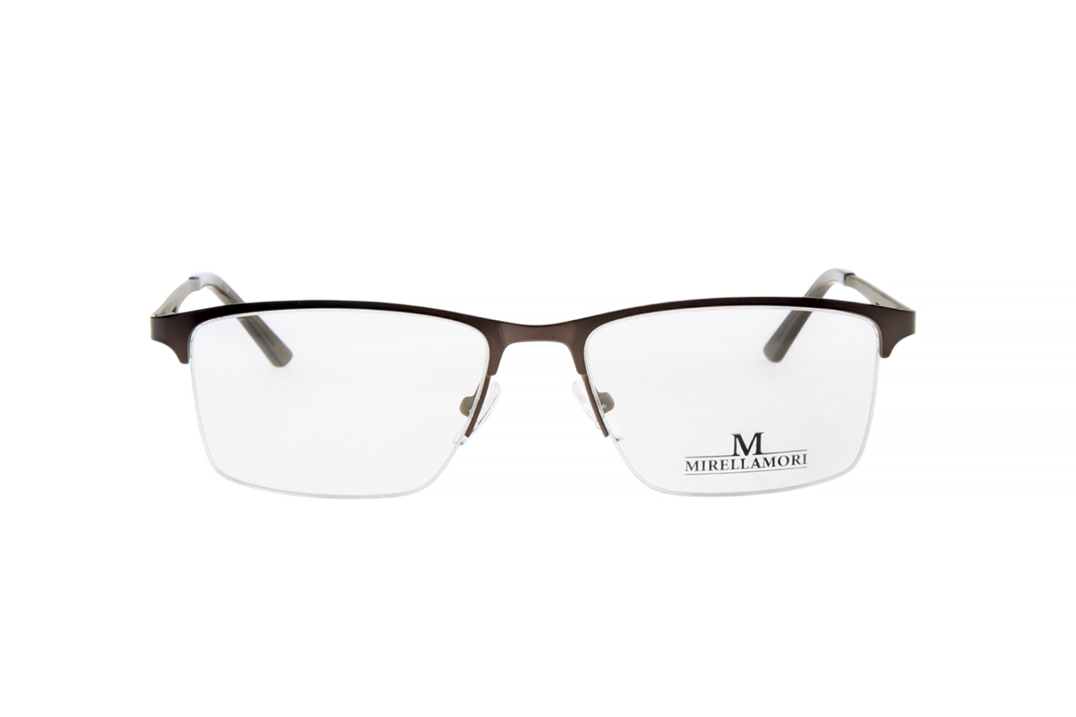 оправа Mirella Mori 23019 03